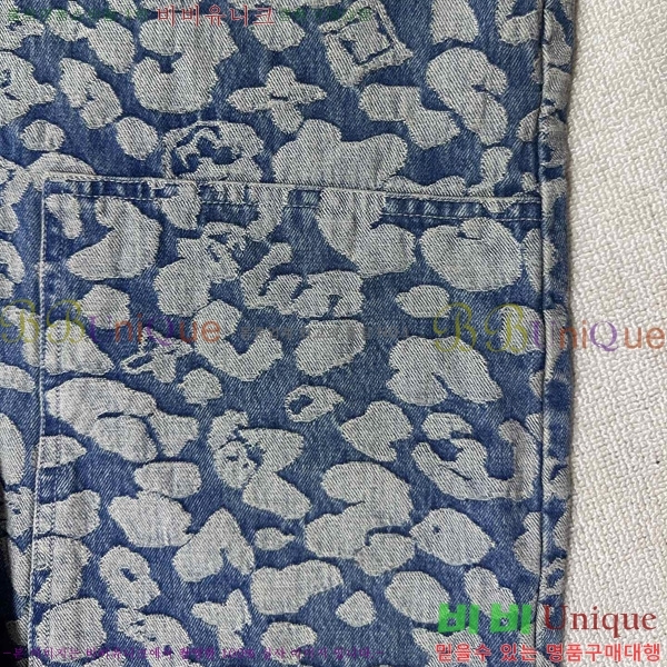  ̺ û L5170163