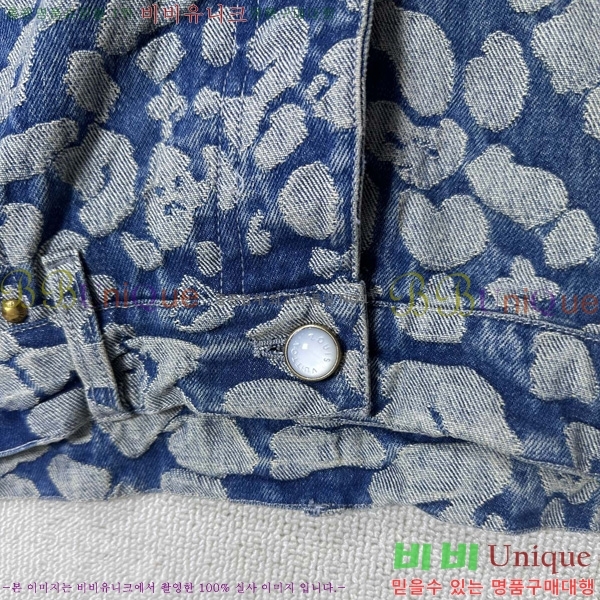  ̺ û L5170163