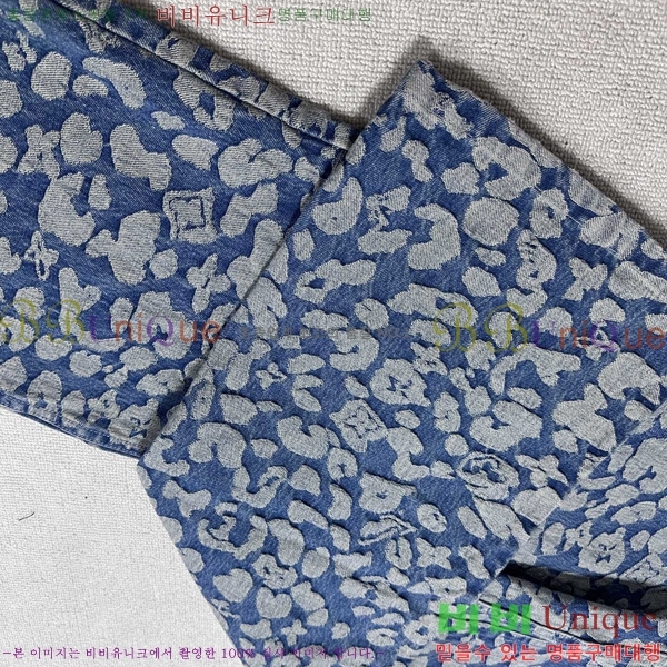  ̺ û L5170163