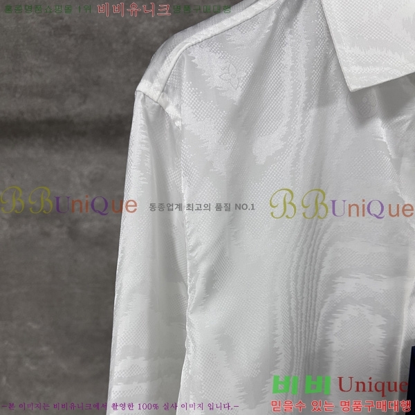  ̺   LV518736