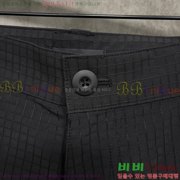  ߷þư  BA6327153