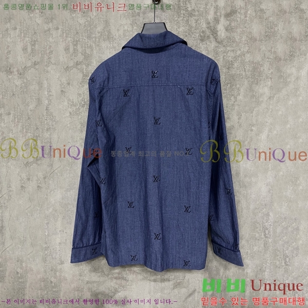  ̺   LV51827