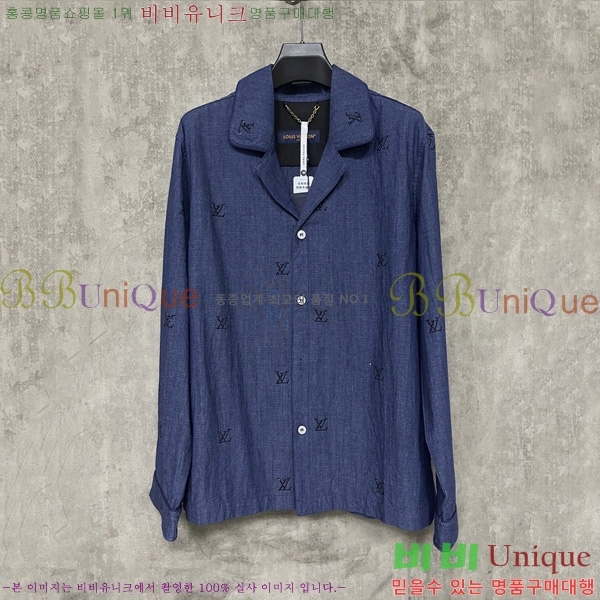  ̺   LV51827