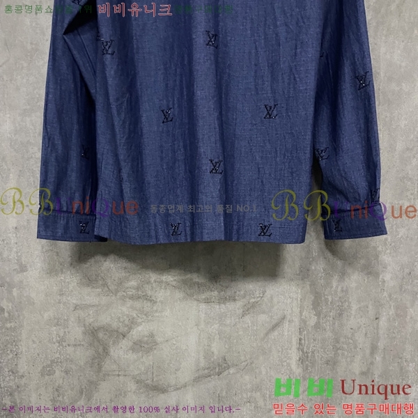  ̺   LV51827