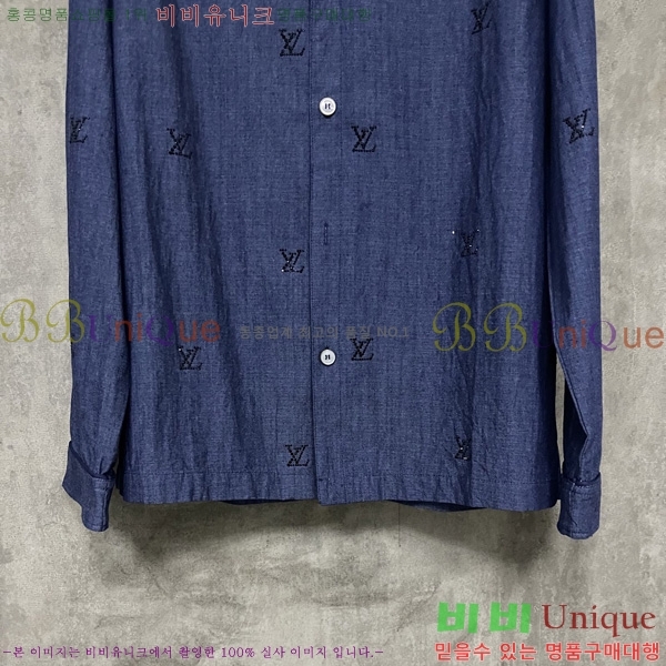  ̺   LV51827