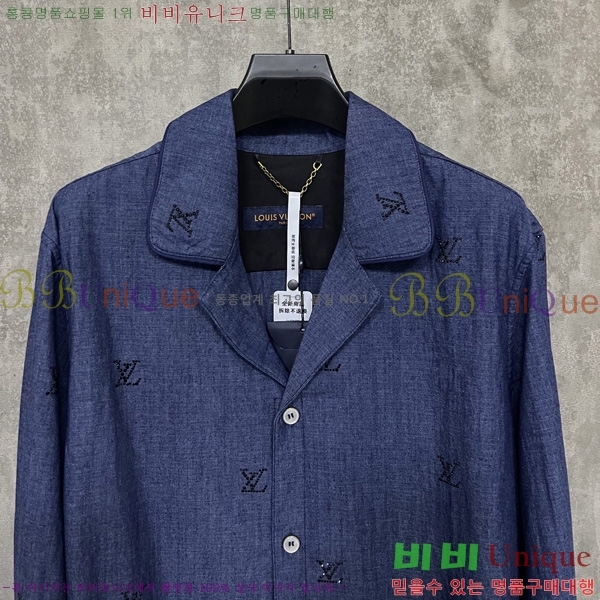  ̺   LV51827