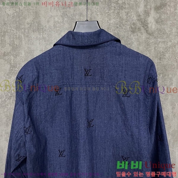  ̺   LV51827