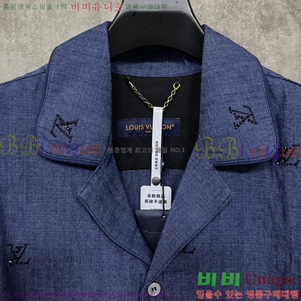 ̺   LV51827