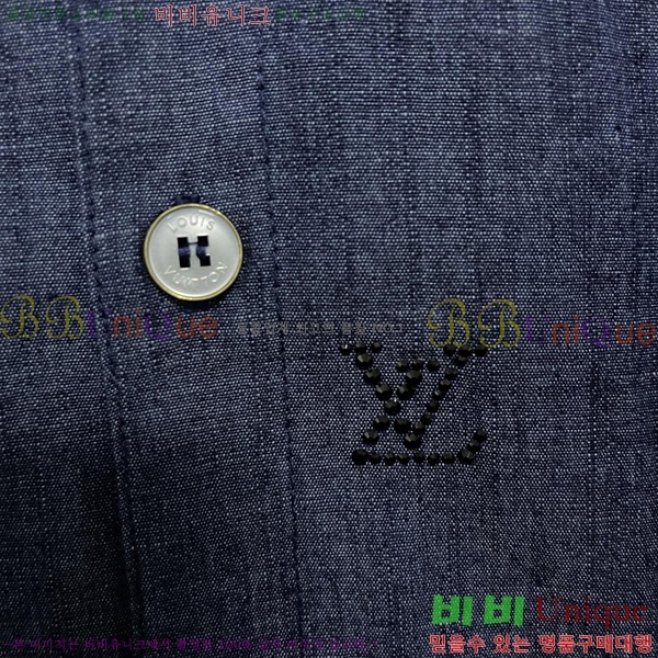  ̺   LV51827