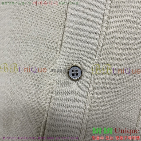  ̺   L2555053