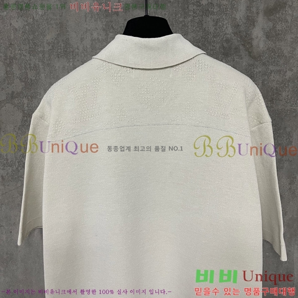 ̺   L2555053