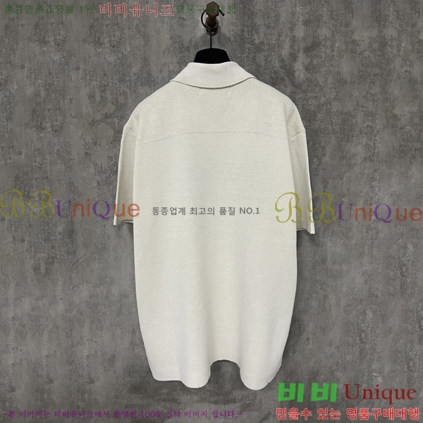  ̺   L2555053