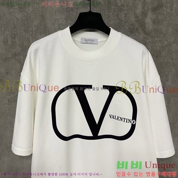  ߷Ƽ  Ƽ V9783062-2