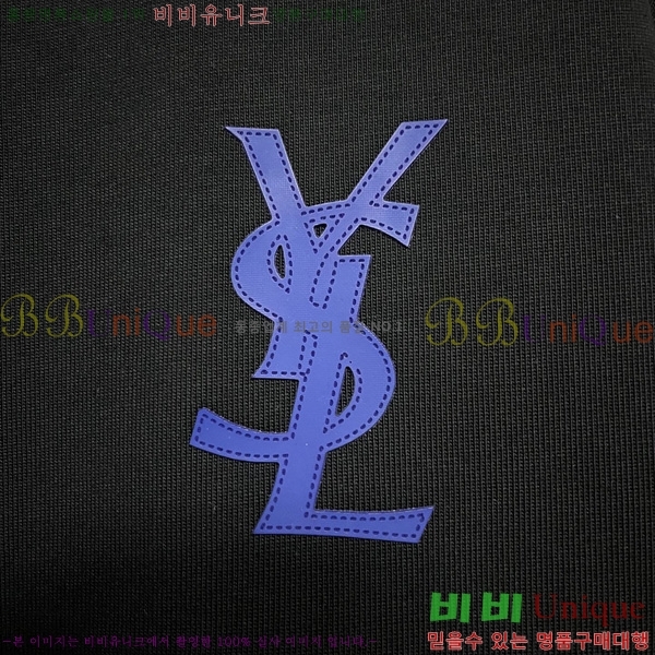  ζ  Ƽ Y44S8053-2