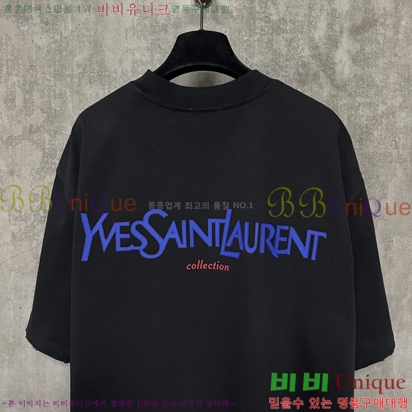  ζ  Ƽ Y44S8053-2
