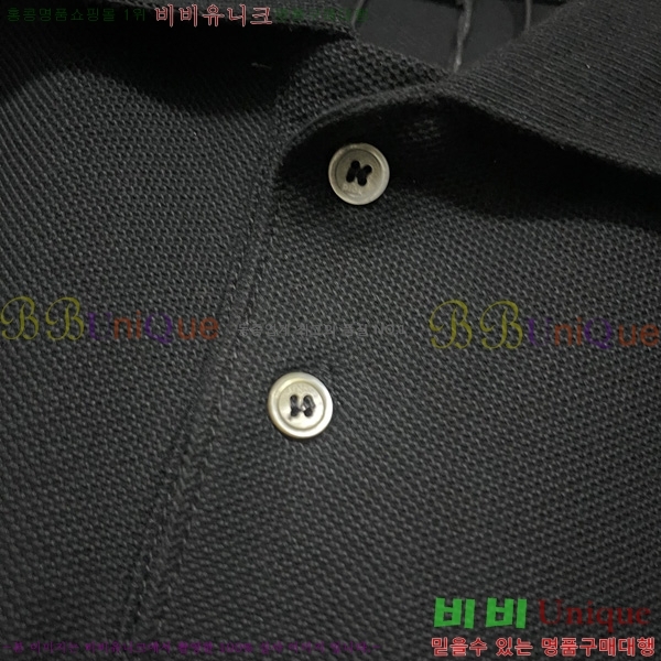   ī  Ƽ D0784582