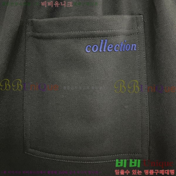  ζ ݹ YS34132-1