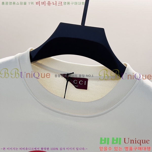    GU411382-2