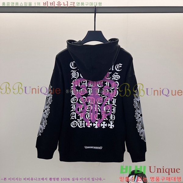 ũ ĵƼ CS8471588-1