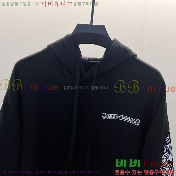  ũ ĵƼ CS8471588-1