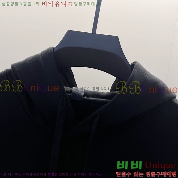  ũ ĵƼ CS8471588-1