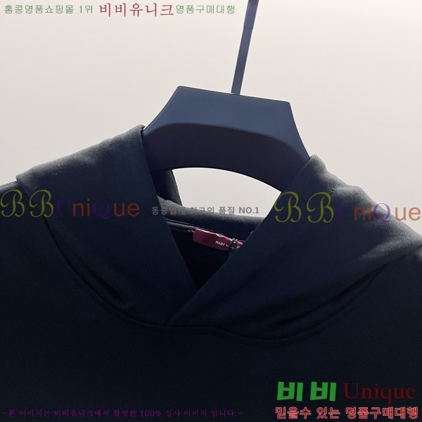   ĵƼ GU411388-1