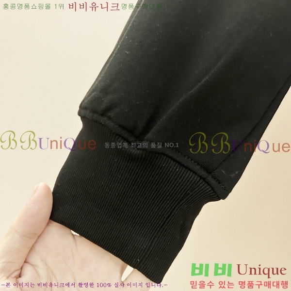   ĵƼ GU411388-1