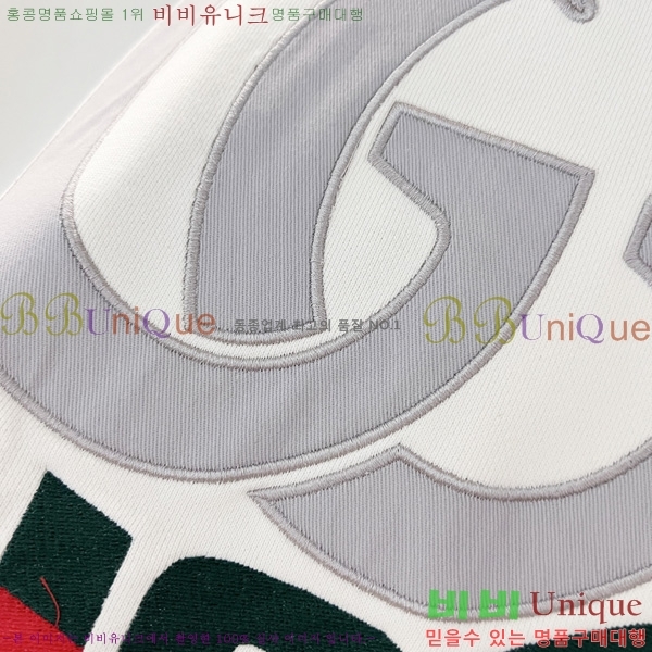   ĵƼ GU411388-2