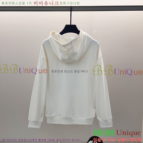   ĵƼ GU411388-2