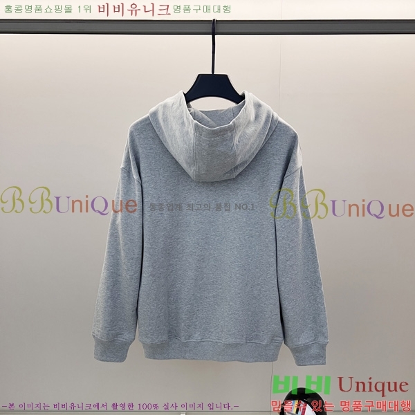   ĵƼ GU411388-3