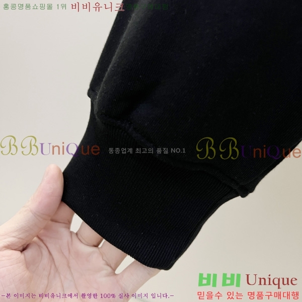   ĵƼ GU411387-1
