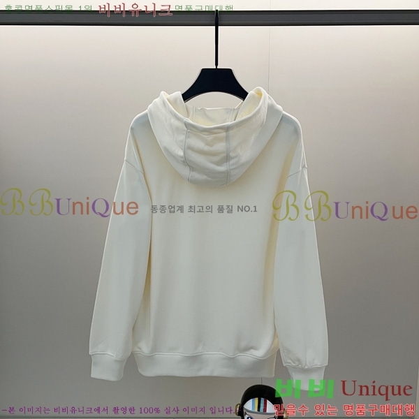   ĵƼ GU411387-2