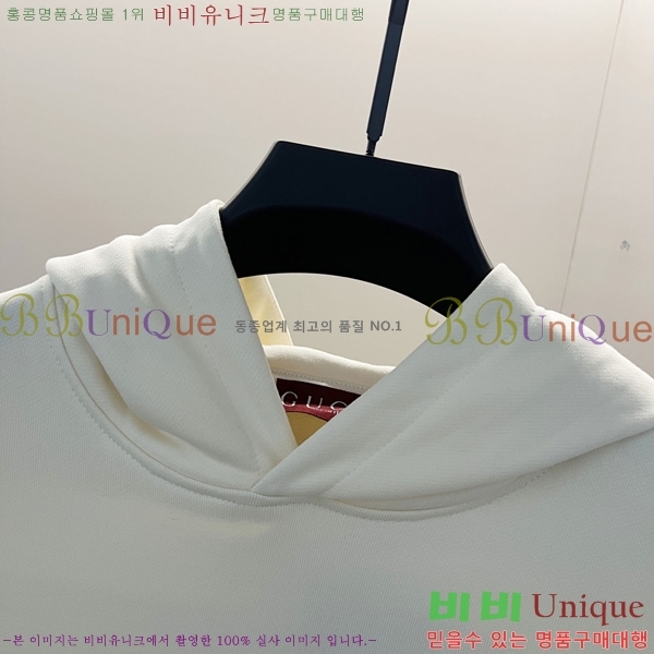   ĵƼ GU411387-2