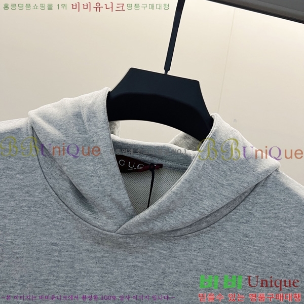   ĵƼ GU411387-3
