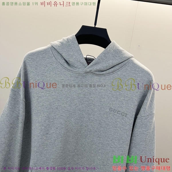   ĵƼ GU411387-3
