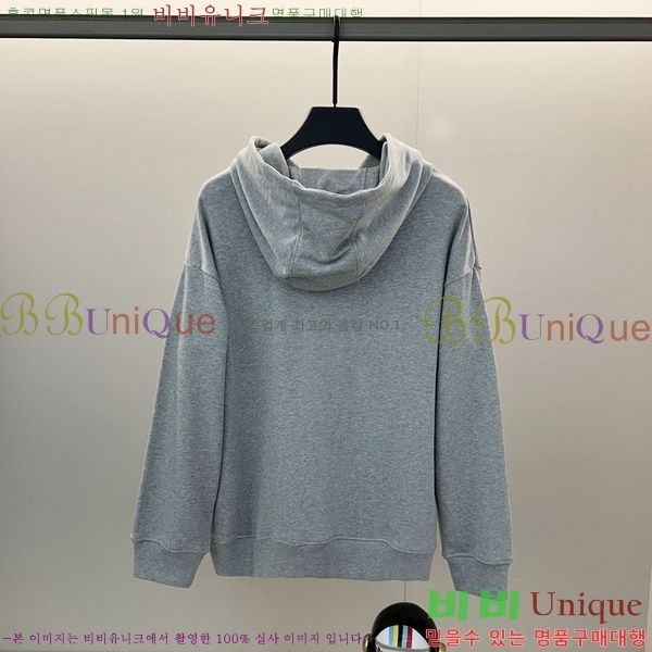   ĵƼ GU411387-3