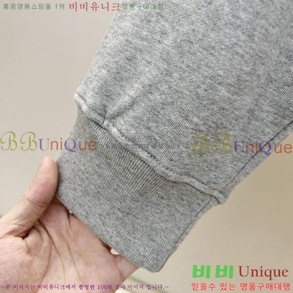   ĵƼ GU411387-3