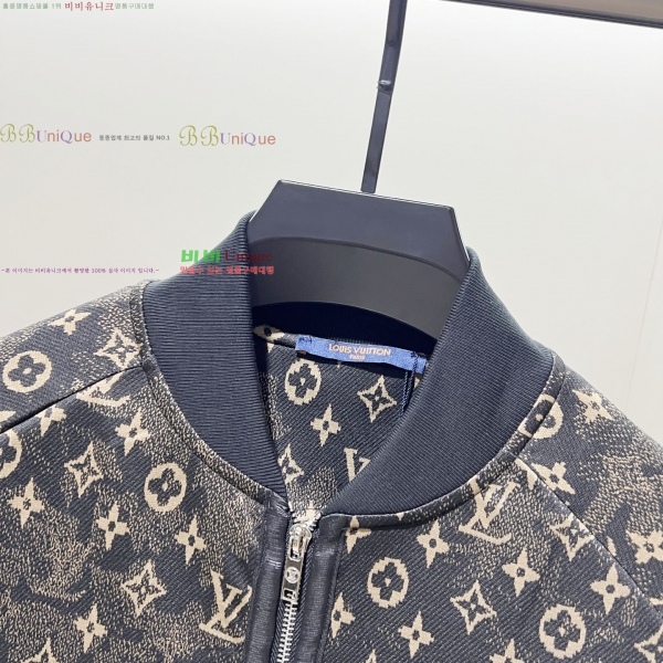  ̺ Ʈ̴׺  15L258217-2