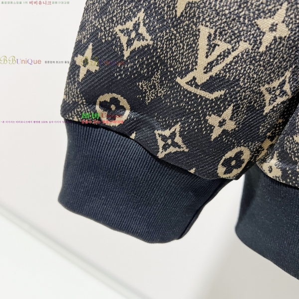  ̺ Ʈ̴׺  15L258217-2