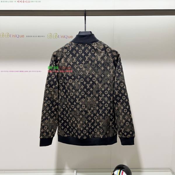  ̺ Ʈ̴׺  15L258217-2