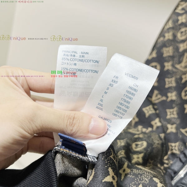  ̺ Ʈ̴׺  15L258217-2