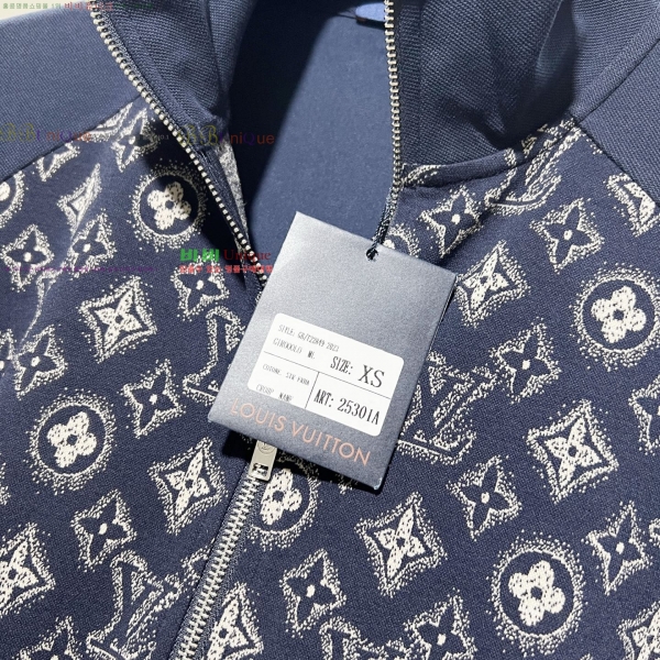  ̺ Ʈ̴׺  15L258217-1