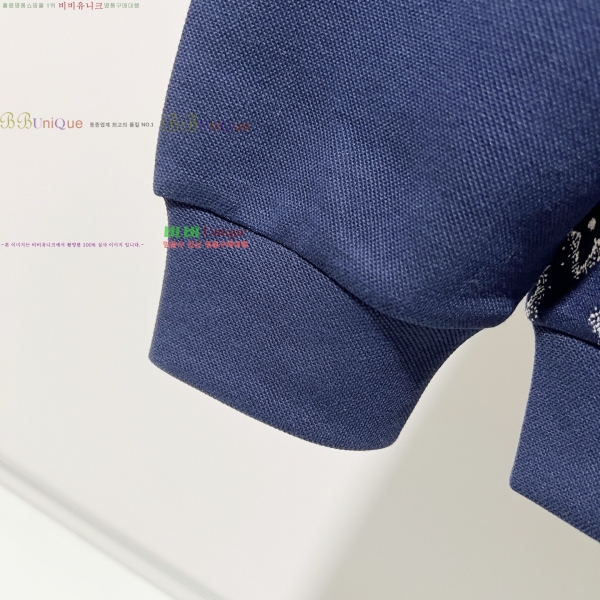  ̺ Ʈ̴׺  15L258217-1