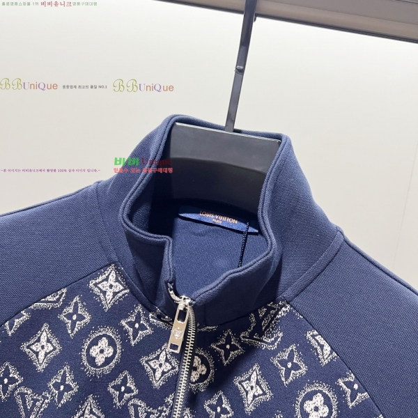  ̺ Ʈ̴׺  15L258217-1