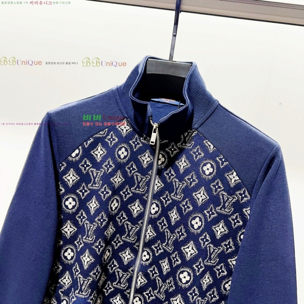  ̺ Ʈ̴׺  15L258217-1