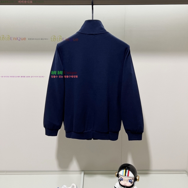  ̺ Ʈ̴׺  15L258217-1