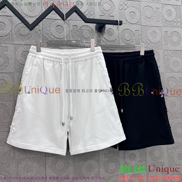  ũ ݹ CH517064-1