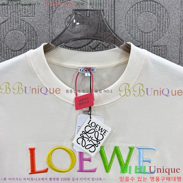  ο  Ƽ L97164106-3
