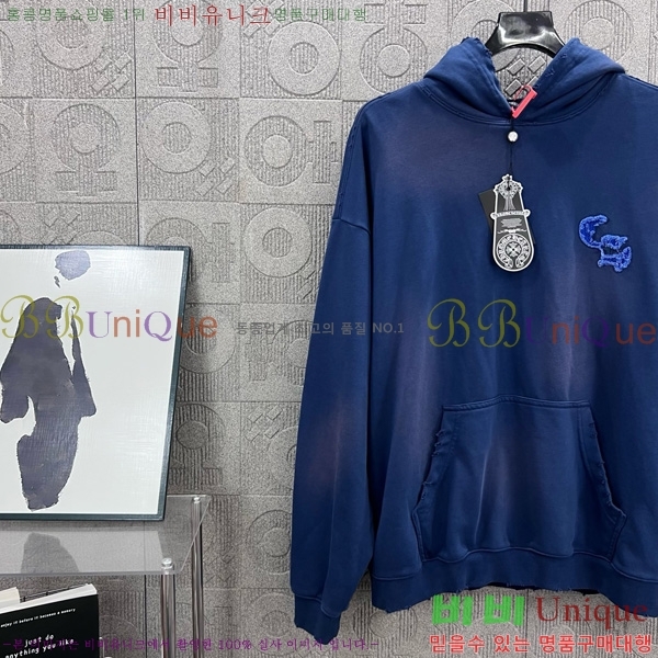  ũ ĵƼ CS8471584-2