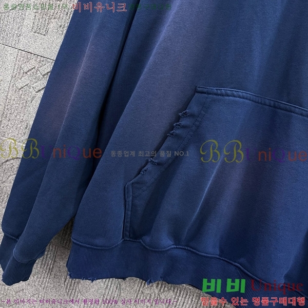  ũ ĵƼ CS8471584-2